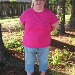 Meet your Posher, Pam